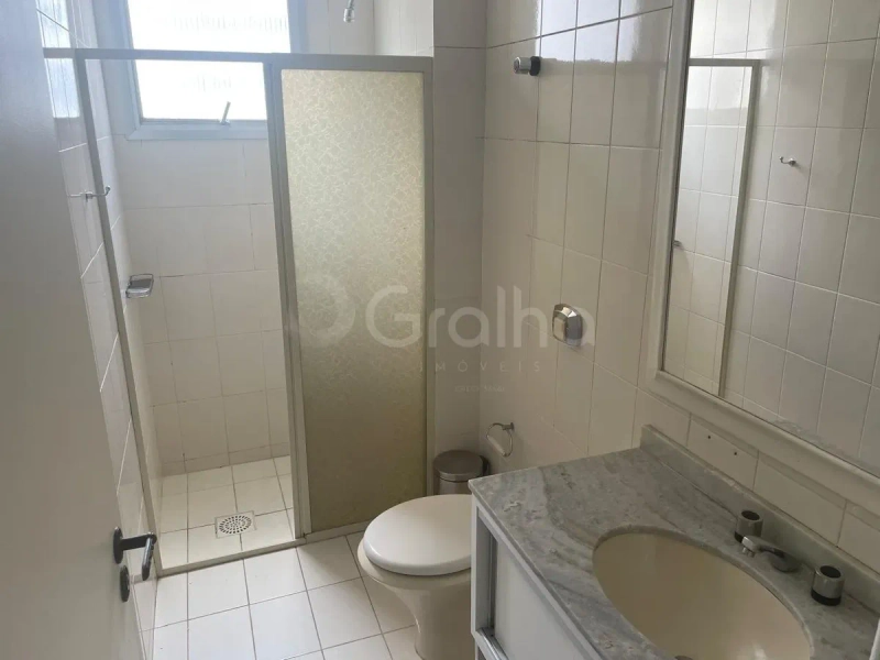 Apartamento no Córrego Grande com 3 dormitórios sendo 1 suíte com 1 vg: 15ª foto da galeria de imagens do imóvel