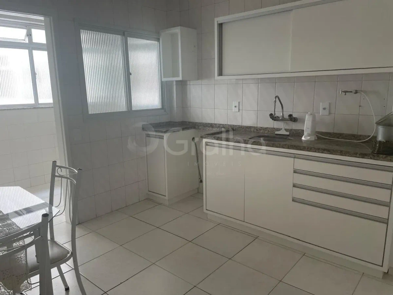 Apartamento no Córrego Grande com 3 dormitórios sendo 1 suíte com 1 vg: 5ª foto da galeria de imagens do imóvel