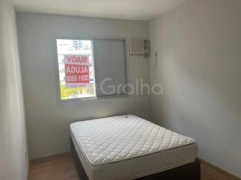 Apartamento no Córrego Grande com 3 dormitórios sendo 1 suíte com 1 vg: 12ª foto da galeria de imagens do imóvel