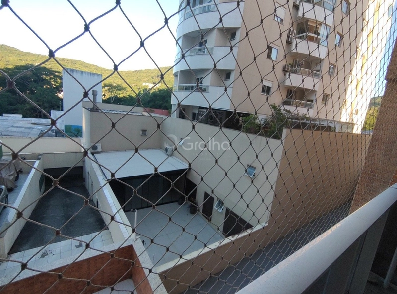 Apartamento no Córrego Grande Com 02 dormitórios e 1 vaga: 16ª foto da galeria de imagens do imóvel