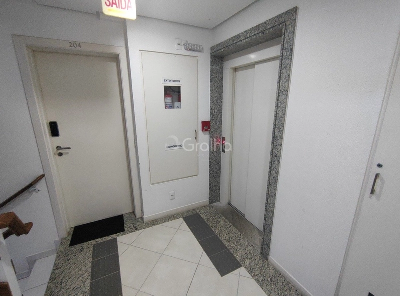 Apartamento no Córrego Grande Com 02 dormitórios e 1 vaga: 54ª foto da galeria de imagens do imóvel