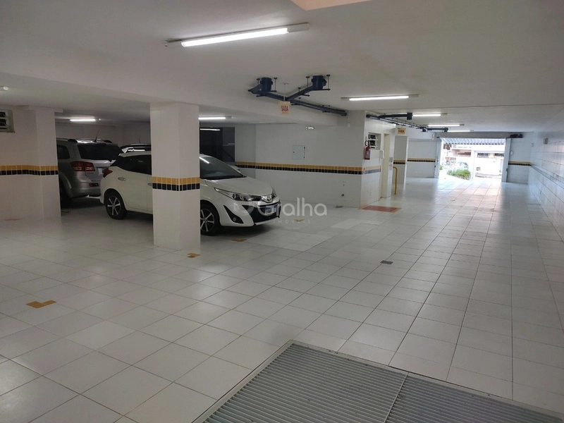 Apartamento no Córrego Grande Com 02 dormitórios e 1 vaga: 60ª foto da galeria de imagens do imóvel