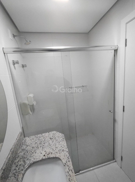 Apartamento no Córrego Grande Com 02 dormitórios e 1 vaga: 49ª foto da galeria de imagens do imóvel