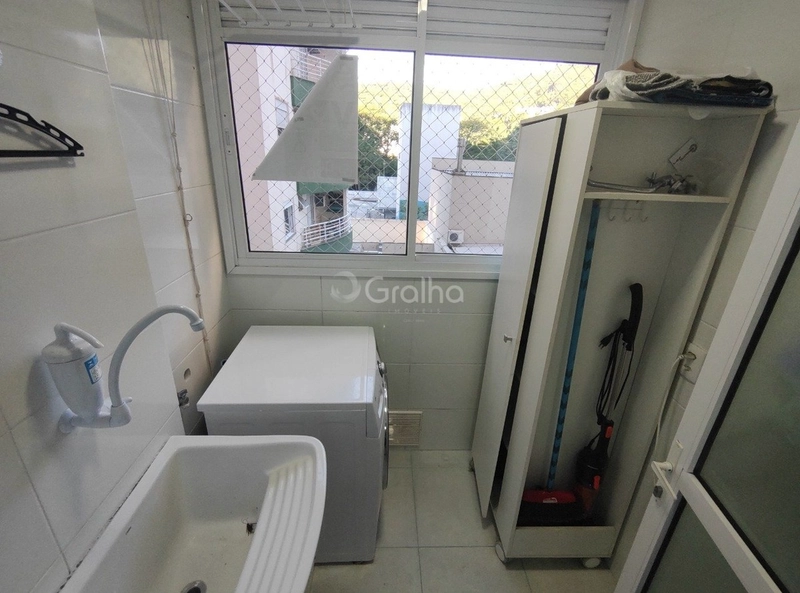 Apartamento no Córrego Grande Com 02 dormitórios e 1 vaga: 21ª foto da galeria de imagens do imóvel