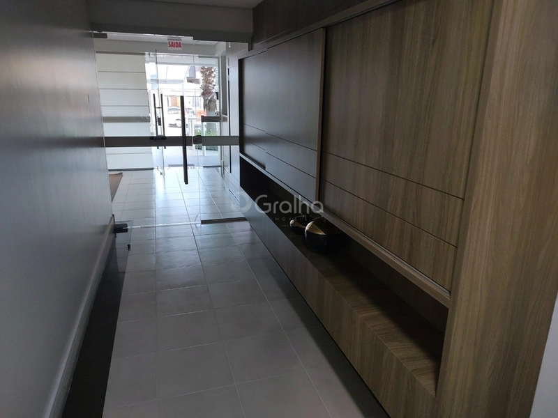 Apartamento no Córrego Grande Com 02 dormitórios e 1 vaga: 58ª foto da galeria de imagens do imóvel