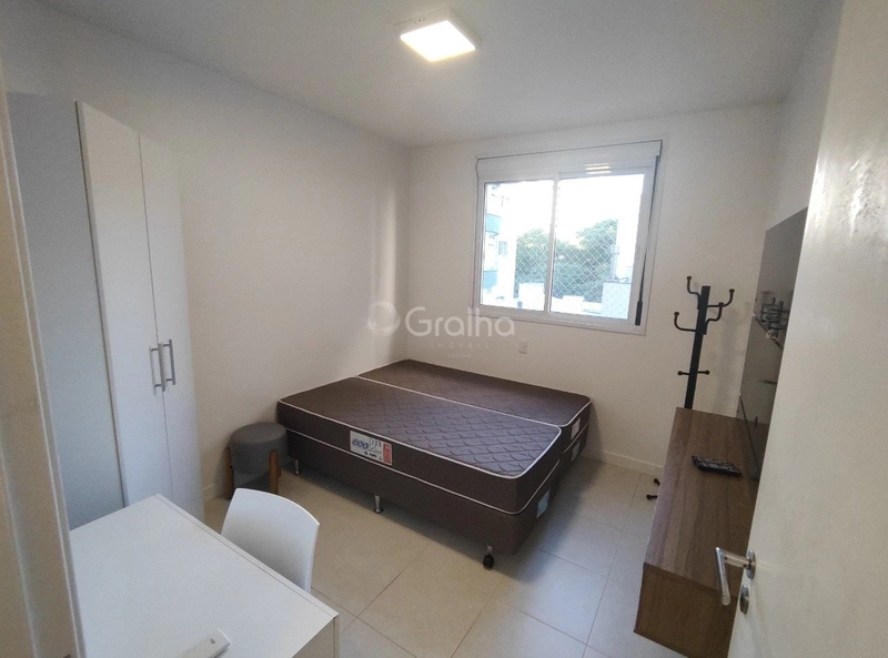 Apartamento no Córrego Grande Com 02 dormitórios e 1 vaga: 30ª foto da galeria de imagens do imóvel