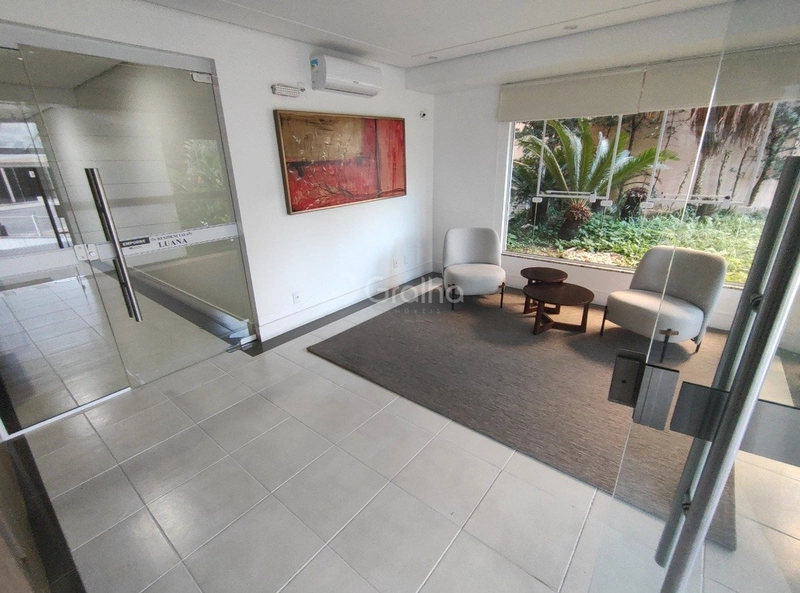 Apartamento no Córrego Grande Com 02 dormitórios e 1 vaga: 56ª foto da galeria de imagens do imóvel
