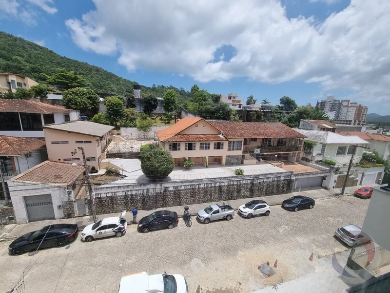 Studio na Trindade com 33,76 m²: 11ª foto da galeria de imagens do imóvel