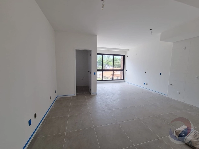 Studio na Trindade com 33,76 m²: 1ª foto da galeria de imagens do imóvel