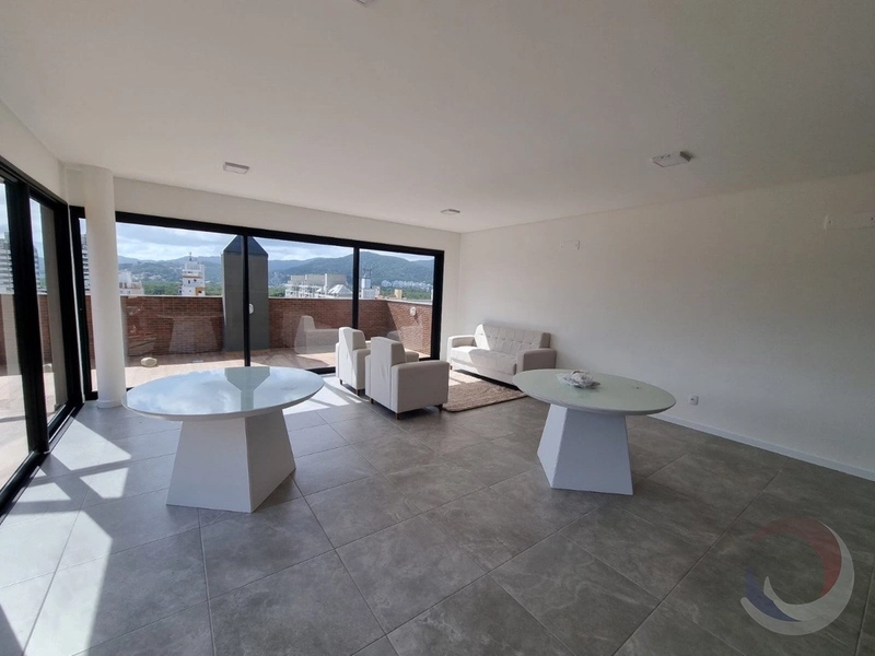 Studio na Trindade com 33,76 m²: 5ª foto da galeria de imagens do imóvel