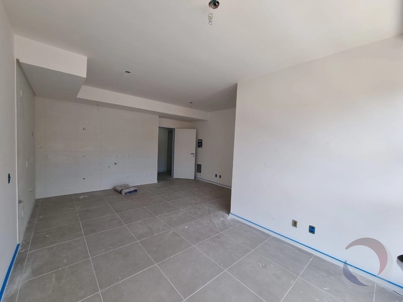 Studio na Trindade com 33,76 m²: 10ª foto da galeria de imagens do imóvel