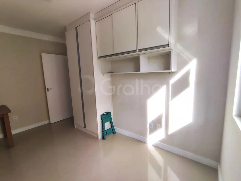 Apartamento no Saco Grande  com 2 dormitórios, sendo 1 suíte e 1 vaga: 7ª foto da galeria de imagens do imóvel