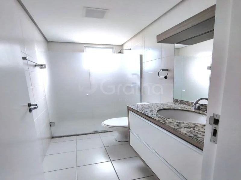 Apartamento no Saco Grande  com 2 dormitórios, sendo 1 suíte e 1 vaga: 10ª foto da galeria de imagens do imóvel