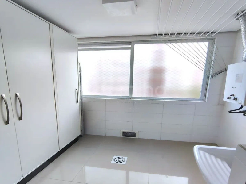 Apartamento no Saco Grande  com 2 dormitórios, sendo 1 suíte e 1 vaga: 12ª foto da galeria de imagens do imóvel