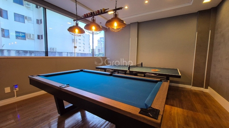 Apartamento no Centro com 2 dormitórios com 1 suítes e 1 vaga 78m²: 23ª foto da galeria de imagens do imóvel