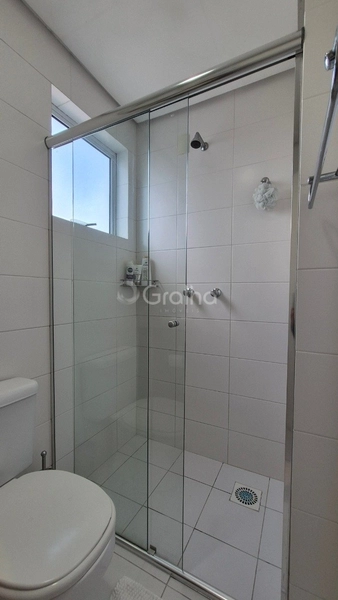 Apartamento no Centro com 2 dormitórios com 1 suítes e 1 vaga 78m²: 20ª foto da galeria de imagens do imóvel