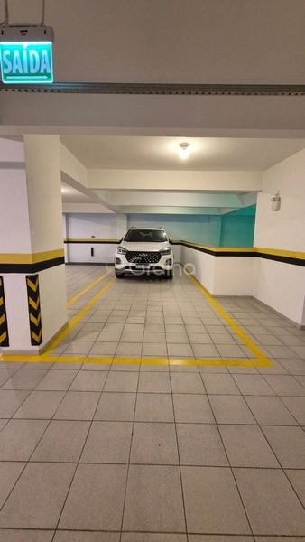 Apartamento no Centro com 2 dormitórios com 1 suítes e 1 vaga 78m²: 22ª foto da galeria de imagens do imóvel
