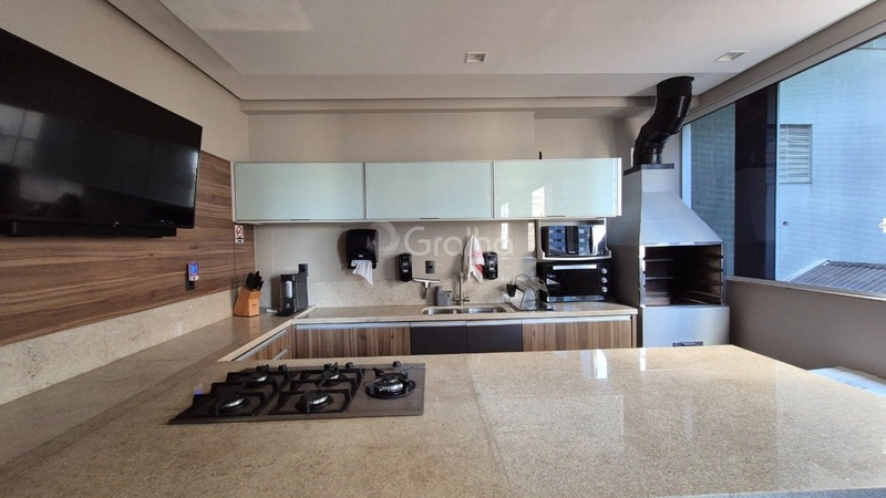 Apartamento no Centro com 2 dormitórios com 1 suítes e 1 vaga 78m²: 21ª foto da galeria de imagens do imóvel