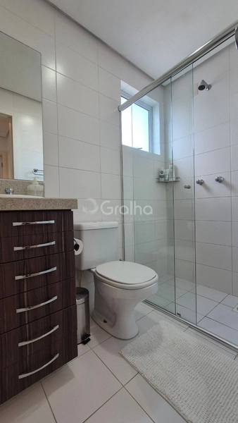 Apartamento no Centro com 2 dormitórios com 1 suítes e 1 vaga 78m²: 16ª foto da galeria de imagens do imóvel