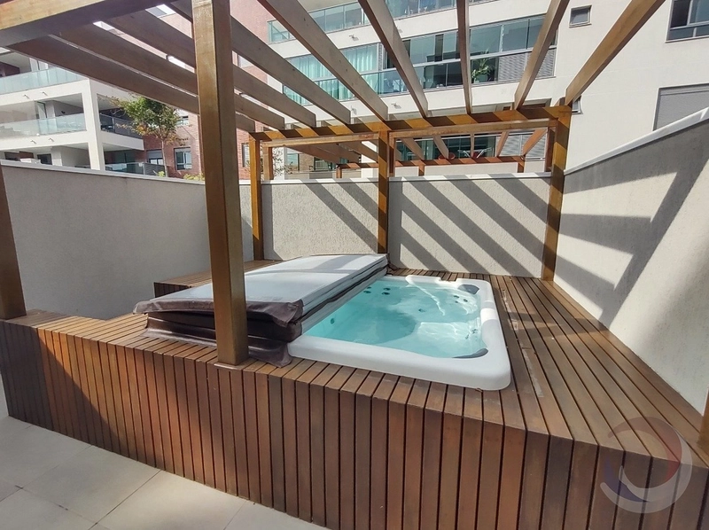 Apartamento Garden no Monte verde com 3 dormitórios, sendo 1 suíte: 6ª foto da galeria de imagens do imóvel