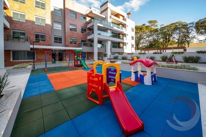 Apartamento Garden no Monte verde com 3 dormitórios, sendo 1 suíte: 4ª foto da galeria de imagens do imóvel