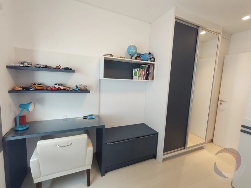 Apartamento Garden no Monte verde com 3 dormitórios, sendo 1 suíte: 5ª foto da galeria de imagens do imóvel
