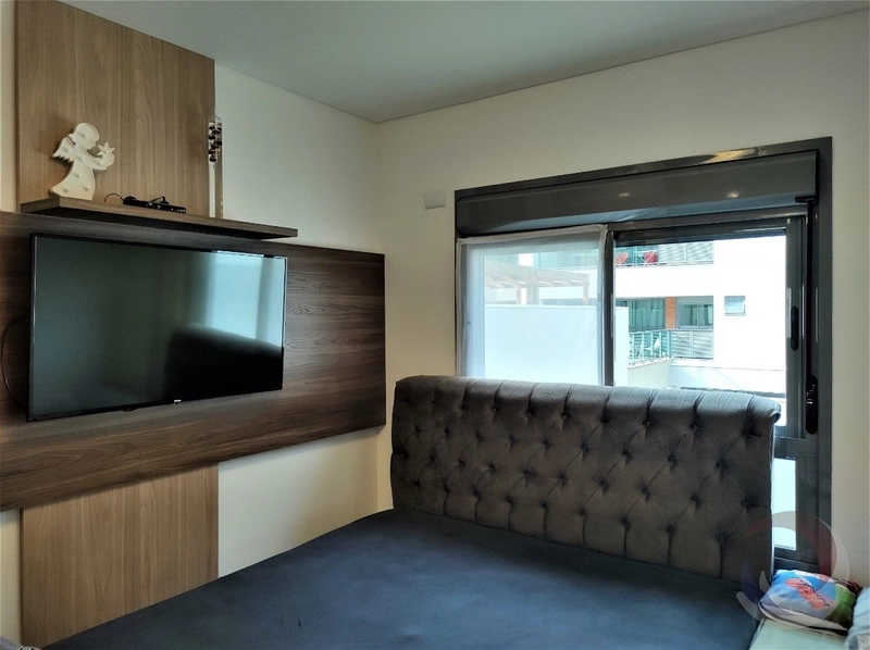 Apartamento Garden no Monte verde com 3 dormitórios, sendo 1 suíte: 12ª foto da galeria de imagens do imóvel
