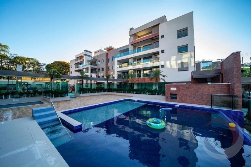 Apartamento Garden no Monte verde com 3 dormitórios, sendo 1 suíte: 3ª foto da galeria de imagens do imóvel