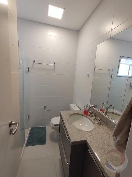 Apartamento Garden no Monte verde com 3 dormitórios, sendo 1 suíte: 7ª foto da galeria de imagens do imóvel