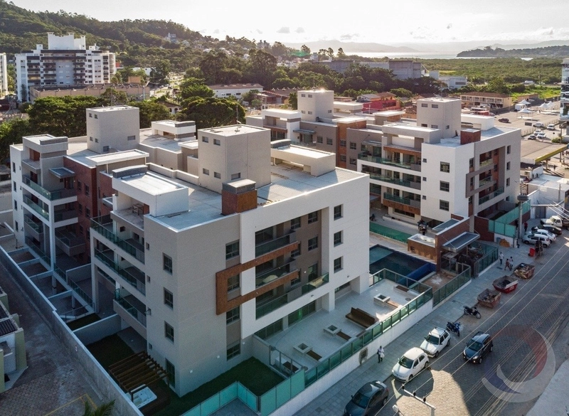 Apartamento Garden no Monte verde com 3 dormitórios, sendo 1 suíte: 2ª foto da galeria de imagens do imóvel