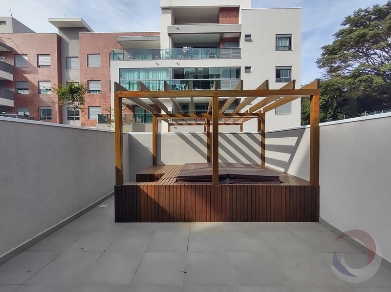 Apartamento Garden no Monte verde com 3 dormitórios, sendo 1 suíte: 13ª foto da galeria de imagens do imóvel