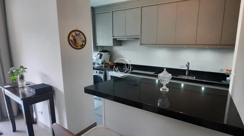 Apartamento no Monte verde com 3 dormitórios, sendo 1 suíte e 2 vagas: 19ª foto da galeria de imagens do imóvel