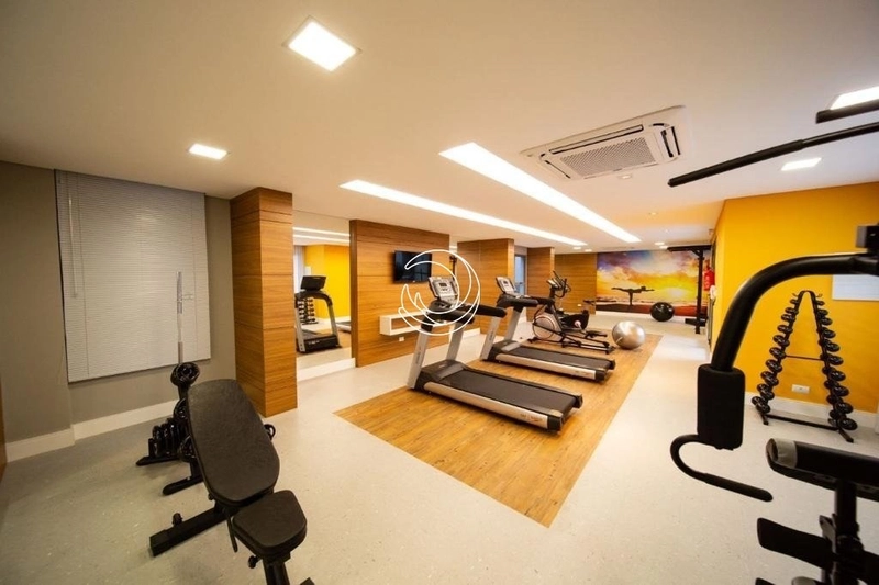Apartamento no Monte verde com 3 dormitórios, sendo 1 suíte e 2 vagas: 21ª foto da galeria de imagens do imóvel
