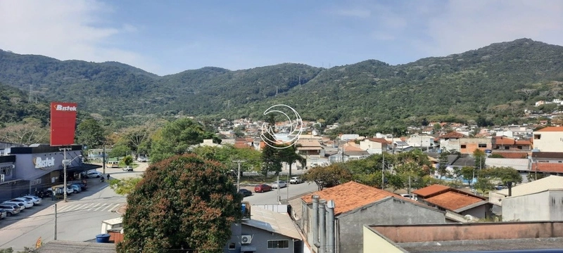 Apartamento no Monte verde com 3 dormitórios, sendo 1 suíte e 2 vagas: 2ª foto da galeria de imagens do imóvel