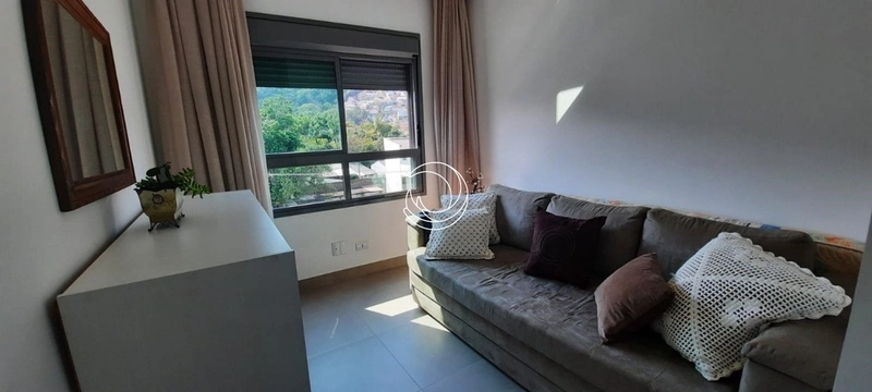 Apartamento no Monte verde com 3 dormitórios, sendo 1 suíte e 2 vagas: 16ª foto da galeria de imagens do imóvel