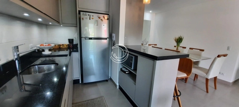 Apartamento no Monte verde com 3 dormitórios, sendo 1 suíte e 2 vagas: 20ª foto da galeria de imagens do imóvel