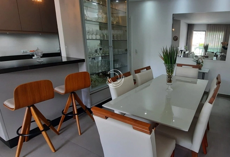 Apartamento no Monte verde com 3 dormitórios, sendo 1 suíte e 2 vagas: 5ª foto da galeria de imagens do imóvel