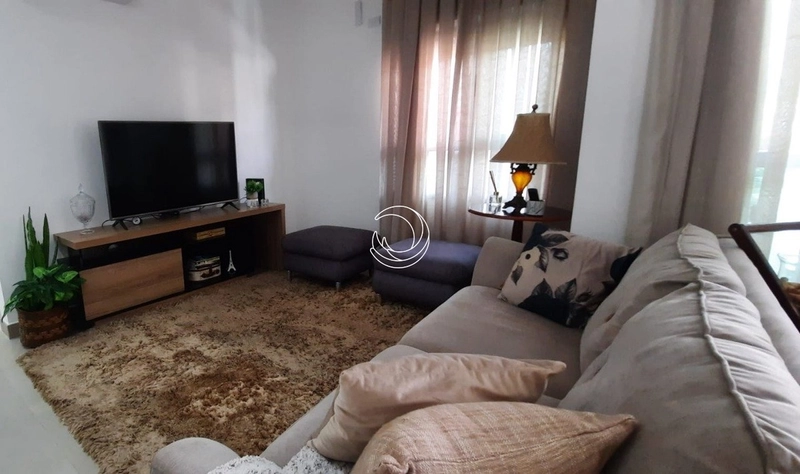Apartamento no Monte verde com 3 dormitórios, sendo 1 suíte e 2 vagas: 17ª foto da galeria de imagens do imóvel