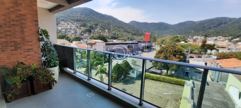 Apartamento no Monte verde com 3 dormitórios, sendo 1 suíte e 2 vagas: 11ª foto da galeria de imagens do imóvel