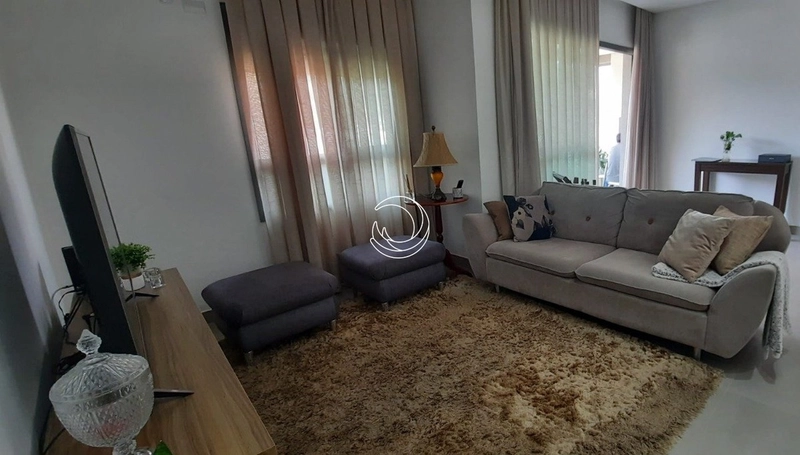 Apartamento no Monte verde com 3 dormitórios, sendo 1 suíte e 2 vagas: 18ª foto da galeria de imagens do imóvel