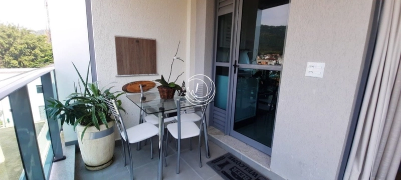 Apartamento no Monte verde com 3 dormitórios, sendo 1 suíte e 2 vagas: 14ª foto da galeria de imagens do imóvel