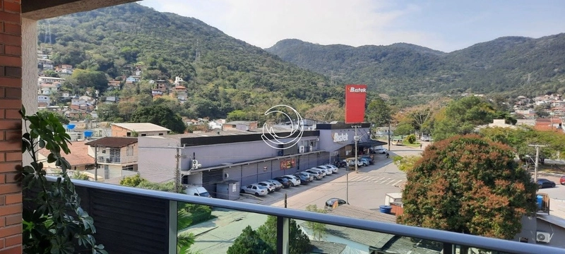 Apartamento no Monte verde com 3 dormitórios, sendo 1 suíte e 2 vagas: 10ª foto da galeria de imagens do imóvel