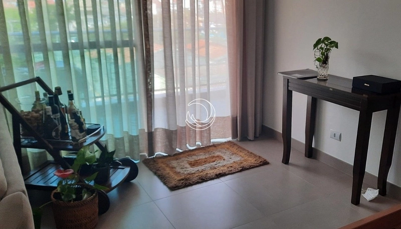 Apartamento no Monte verde com 3 dormitórios, sendo 1 suíte e 2 vagas: 15ª foto da galeria de imagens do imóvel