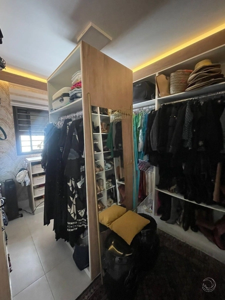 Apartamento na Agronômica com 2 dormitórios 1 suíte com 3 Vagas: 11ª foto da galeria de imagens do imóvel