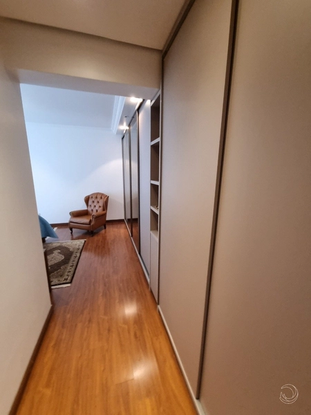 Apartamento na Agronômica com 3 dormitórios, sendo 1 suíte e 2 vagas: 16ª foto da galeria de imagens do imóvel