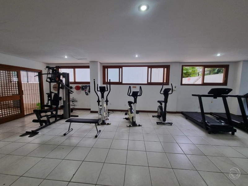 Apartamento na Agronômica com 3 dormitórios, sendo 1 suíte e 2 vagas: 36ª foto da galeria de imagens do imóvel