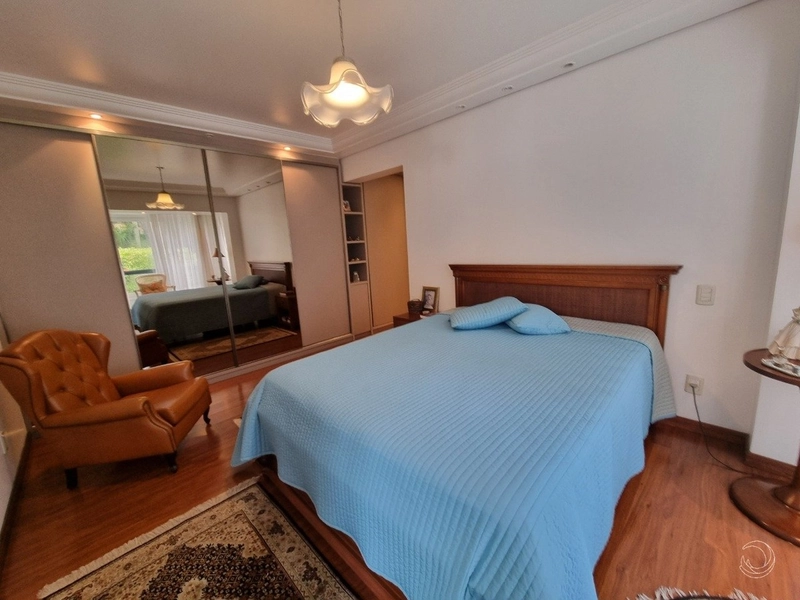 Apartamento na Agronômica com 3 dormitórios, sendo 1 suíte e 2 vagas: 20ª foto da galeria de imagens do imóvel