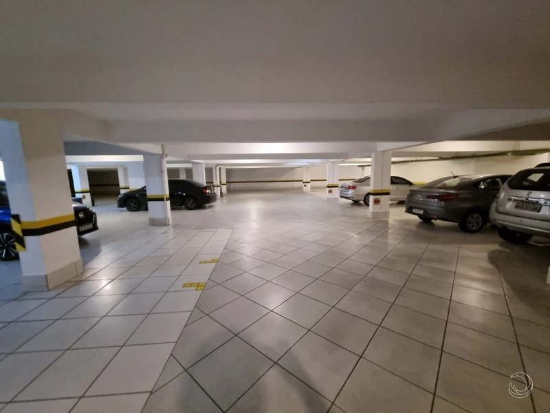 Apartamento na Agronômica com 3 dormitórios, sendo 1 suíte e 2 vagas: 30ª foto da galeria de imagens do imóvel