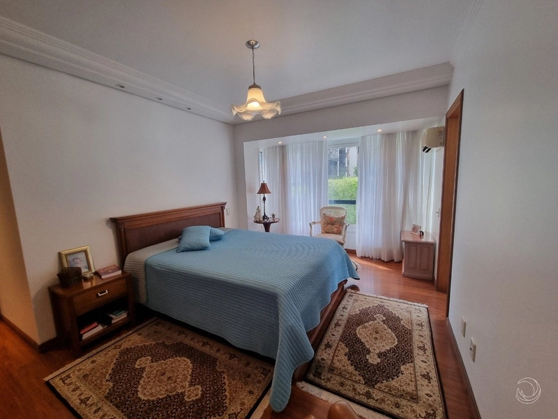 Apartamento na Agronômica com 3 dormitórios, sendo 1 suíte e 2 vagas: 21ª foto da galeria de imagens do imóvel