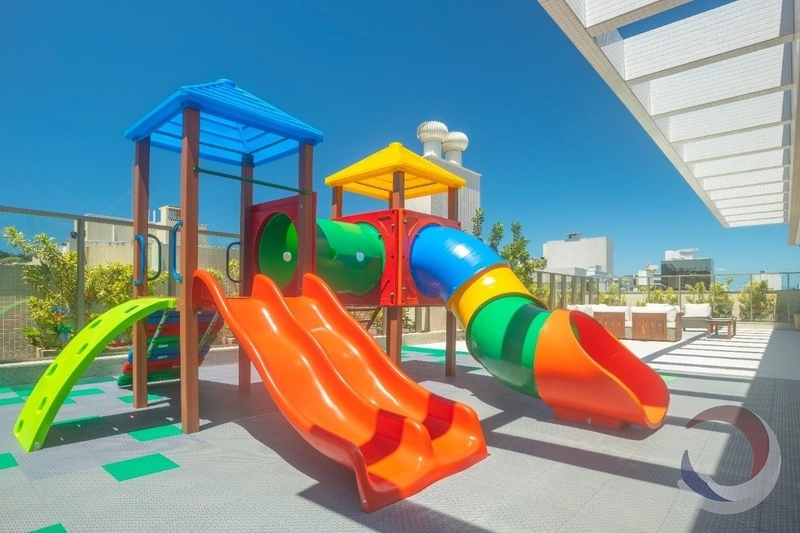 Apartamento no Centro com 3 dormitórios, sendo 1 suíte com 2 vagas: 33ª foto da galeria de imagens do imóvel